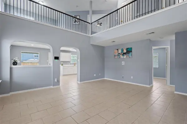 12629 James Polk ST, Manor, TX 78653