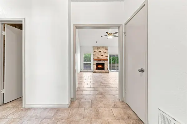 2207 Lancaster Gate CV, Round Rock, TX 78664