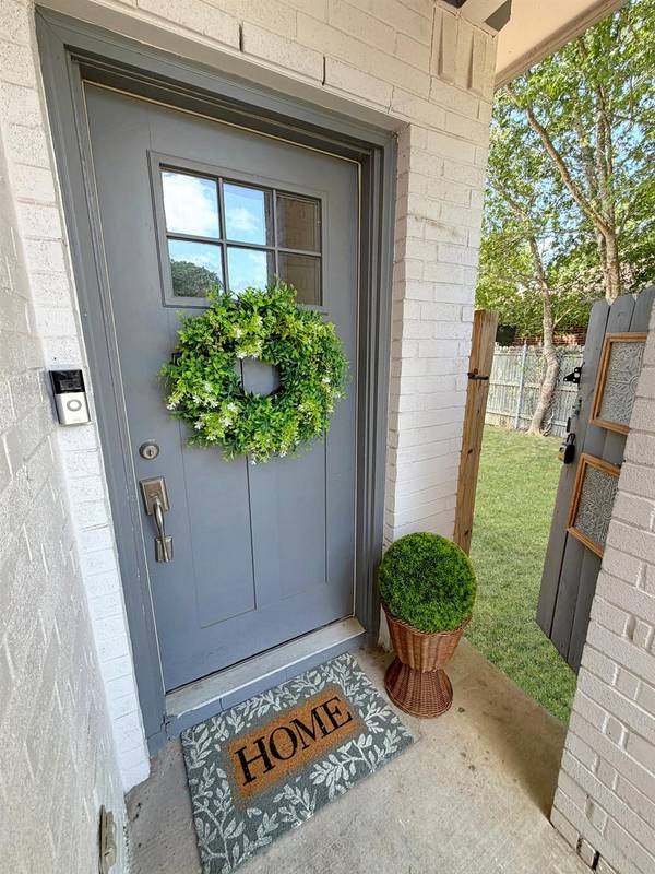 4419 QUICKSILVER BLVD, Austin, TX 78744