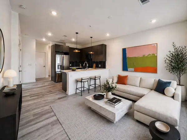 1309 Chicon ST #401, Austin, TX 78702