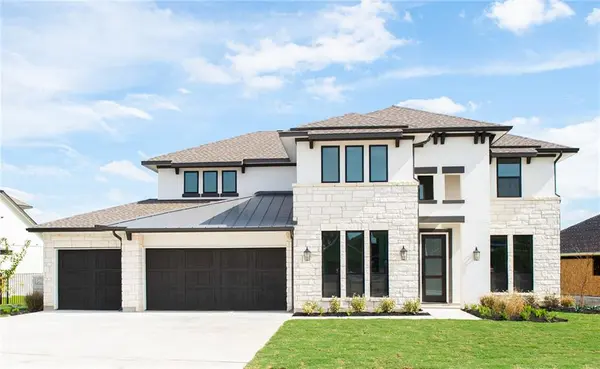 605 Arundel RD, Lakeway, TX 78738