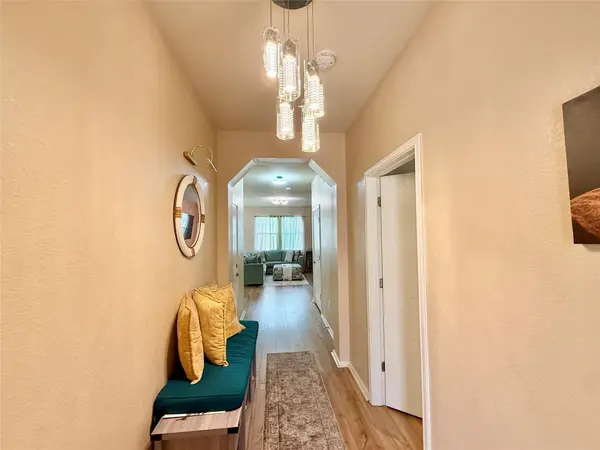 2711 Acopio BND #30, Austin, TX 78745