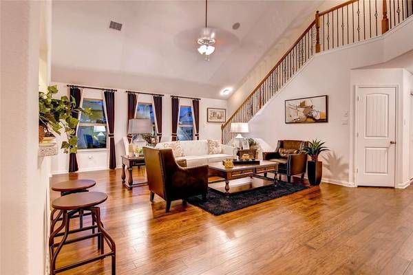1209 Snow Goose, Leander, TX 78641