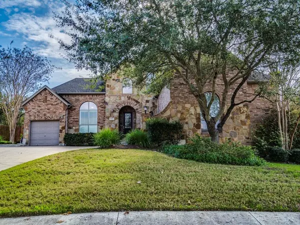 100 Empire CT,  Austin,  TX 78737