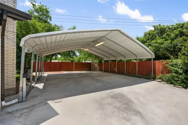 8500 Woodstone Dr DR #Unit A and Unit B, Austin, TX 78757
