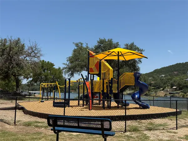18308 Center ST, Jonestown, TX 78645