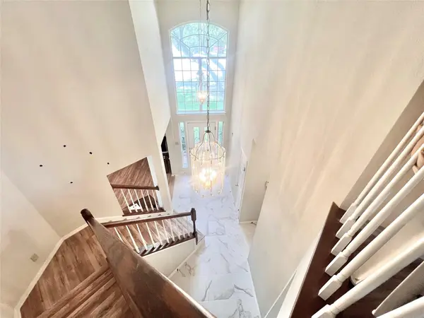 1105 Ravens CV, Cedar Park, TX 78613