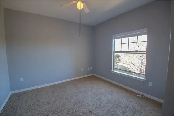 2320 Gracy Farms LN #1321, Austin, TX 78758