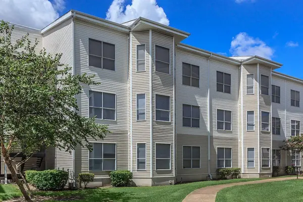 301 W Little York RD #722, Houston, TX 77076