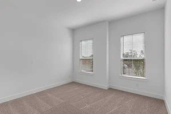 224 Montecido DR, Liberty Hill, TX 78642