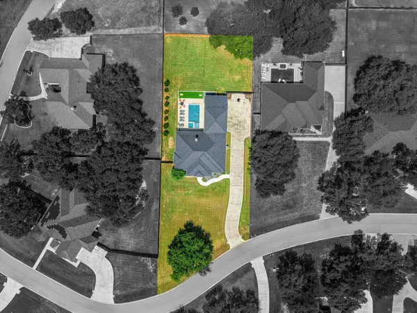 8451 Spring Creek LOOP, Salado, TX 76571