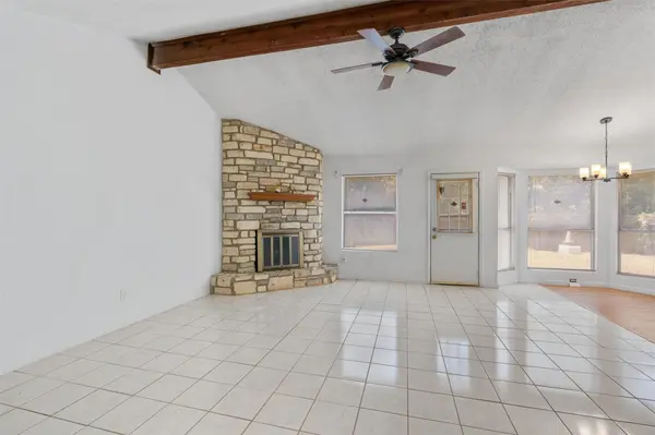 5408 King Henry DR, Austin, TX 78724
