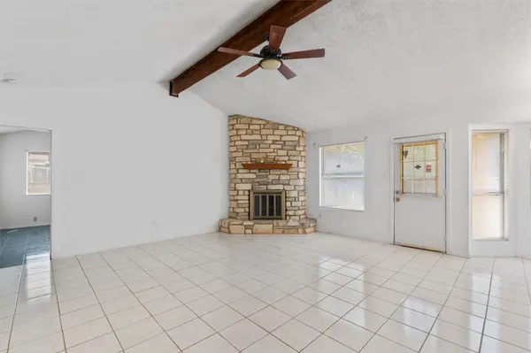 5408 King Henry DR, Austin, TX 78724
