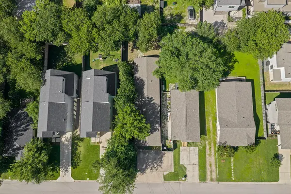 918 E 50, Austin, TX 78751