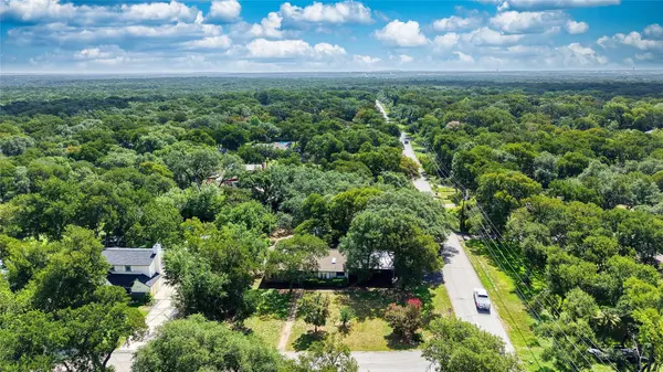 12715 Crystal Creek DR, Buda, TX 78610