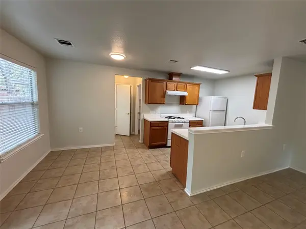 5504 Steven Creek WAY, Austin, TX 78721