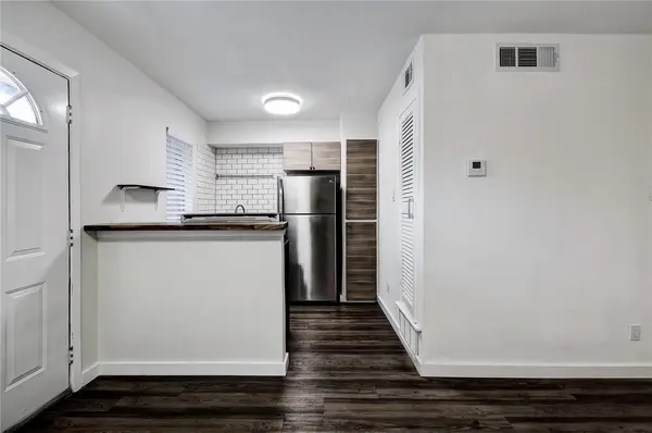 4111 Avenue A ST #208, Austin, TX 78751