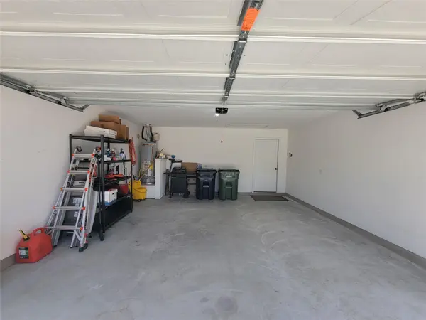 2008 Peach Point LN, Georgetown, TX 78628