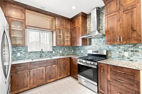 600 Highland Ranch WAY, Dale, TX 78616