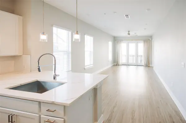 4415 Jackson Ave #4306, Austin, TX 78731
