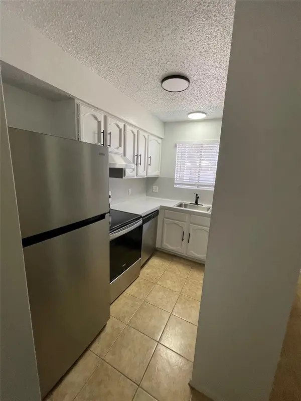 2410 Longview ST #301, Austin, TX 78705