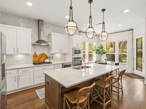 11516 Maggiore DR, Austin, TX 78739