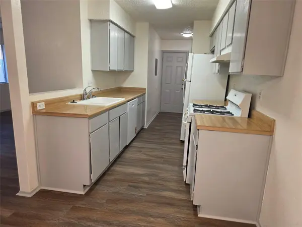 1735 HORSESHOE CIR, Round Rock, TX 78681