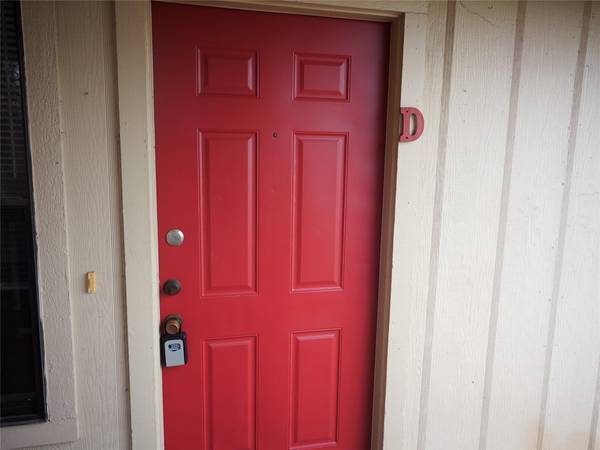 11300 Nicole CV, Austin, TX 78753