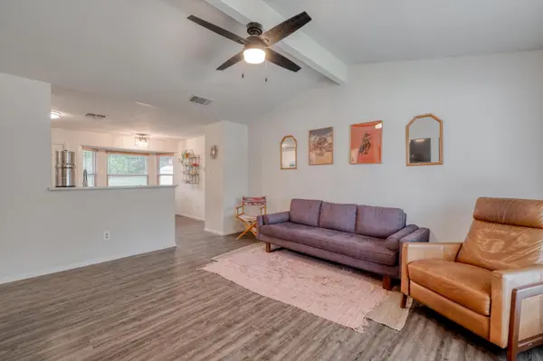 12030 Rotherham DR, Austin, TX 78753