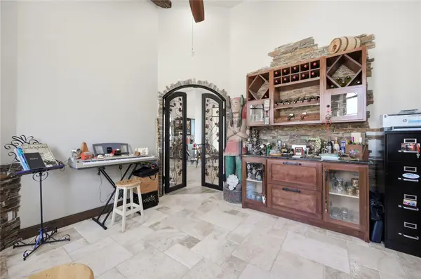 2160 Senora RDG, Canyon Lake, TX 78133