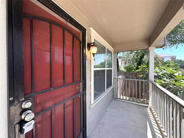 506 Delmar Ave #B, Austin, TX 78752
