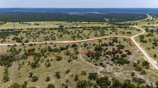 Lot 79 SPRING CROSSING DR, Junction, TX 76849