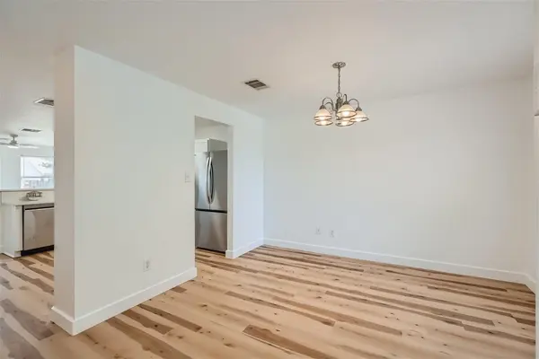 328 Prairie Verbena DR, Kyle, TX 78640