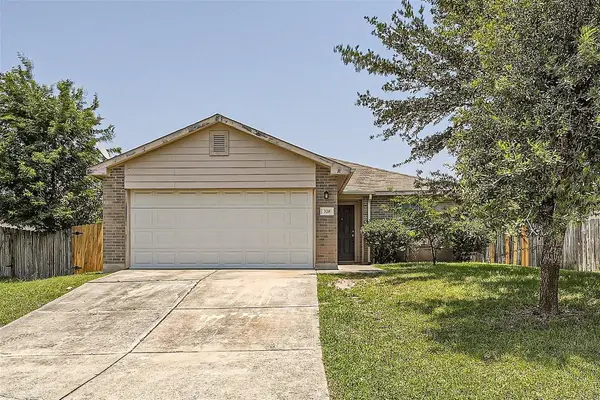 328 Prairie Verbena DR, Kyle, TX 78640