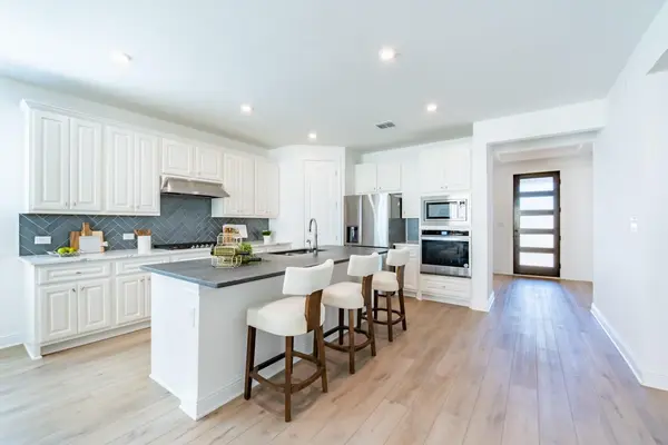 1040 Villa Rialto VW, Leander, TX 78641