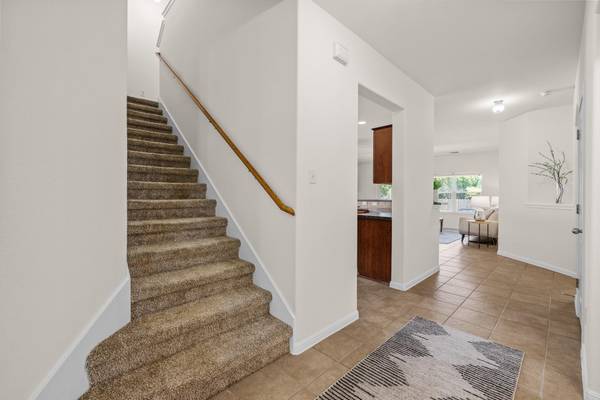 1410 Tumbling River DR, Leander, TX 78641