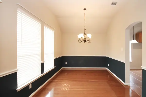 3608 Pine Needle CIR, Round Rock, TX 78681