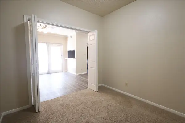 3840 Far West BLVD #217, Austin, TX 78731