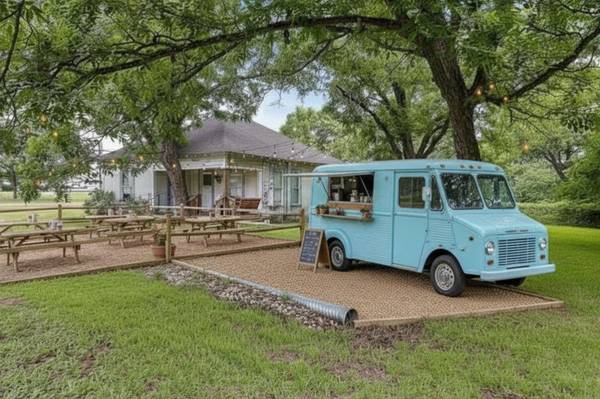 103 E Willis ST, Leander, TX 78641