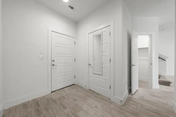 12317 Maypole BND, Austin, TX 78717