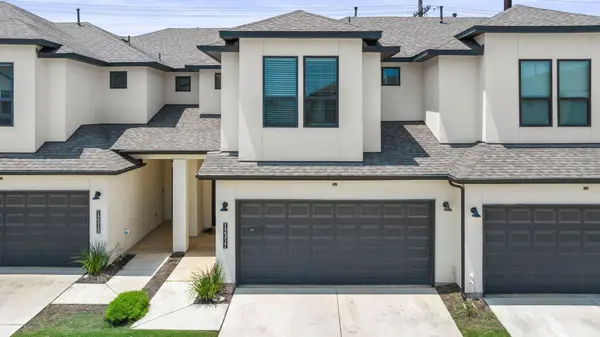12317 Maypole BND, Austin, TX 78717