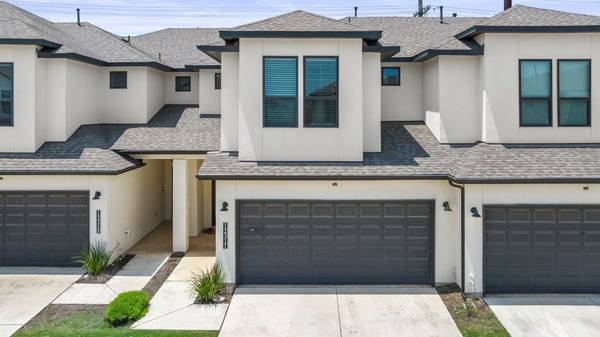 12317 Maypole BND, Austin, TX 78717