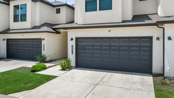 12317 Maypole BND, Austin, TX 78717