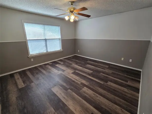 829 Satellite VW, Round Rock, TX 78665