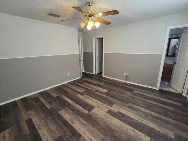 829 Satellite VW, Round Rock, TX 78665