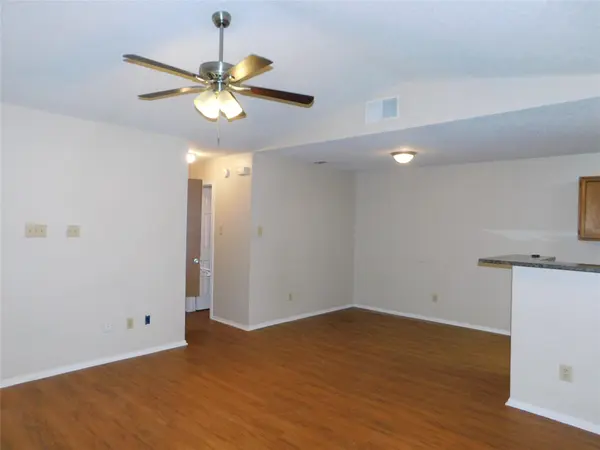 7900 West Gate BLVD #A, Austin, TX 78745