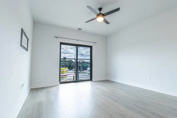 2220 Webberville RD #202, Austin, TX 78702