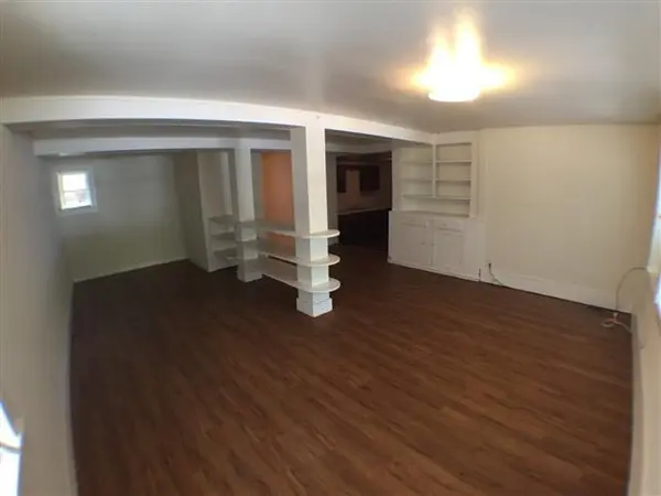 2800 Whitis Ave #A, Austin, TX 78705