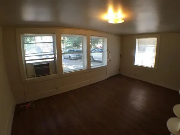 2800 Whitis Ave #A, Austin, TX 78705
