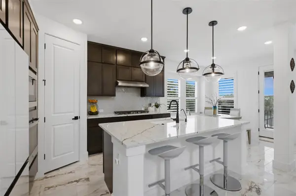 132 Timber Glen LN, Georgetown, TX 78628